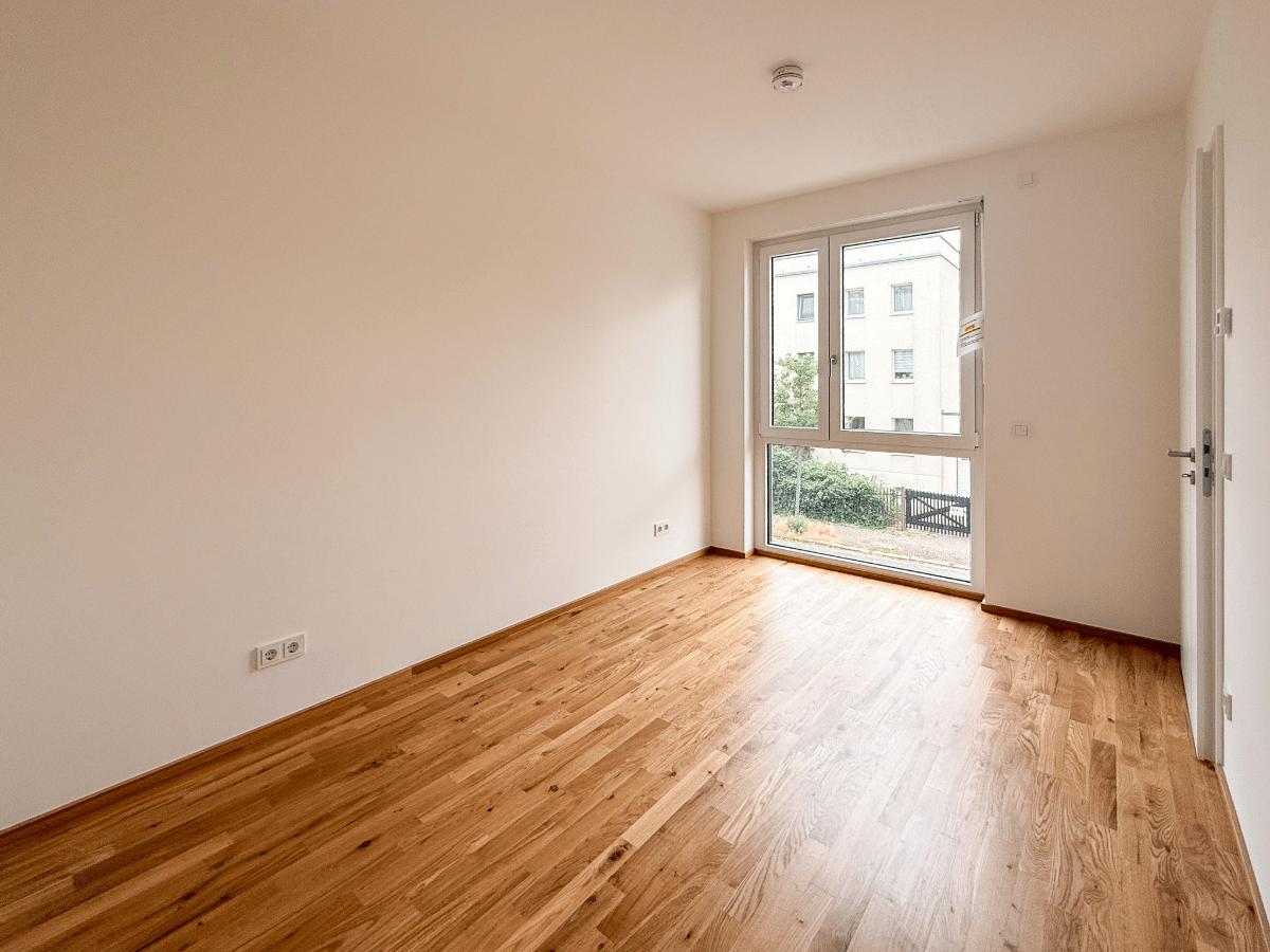 * JETZT MIETEN * Coole 2 Zimmer * Wohnung * geringe Nebenkosten *NEUBAU * – Leipzig – Vorschaubild 6