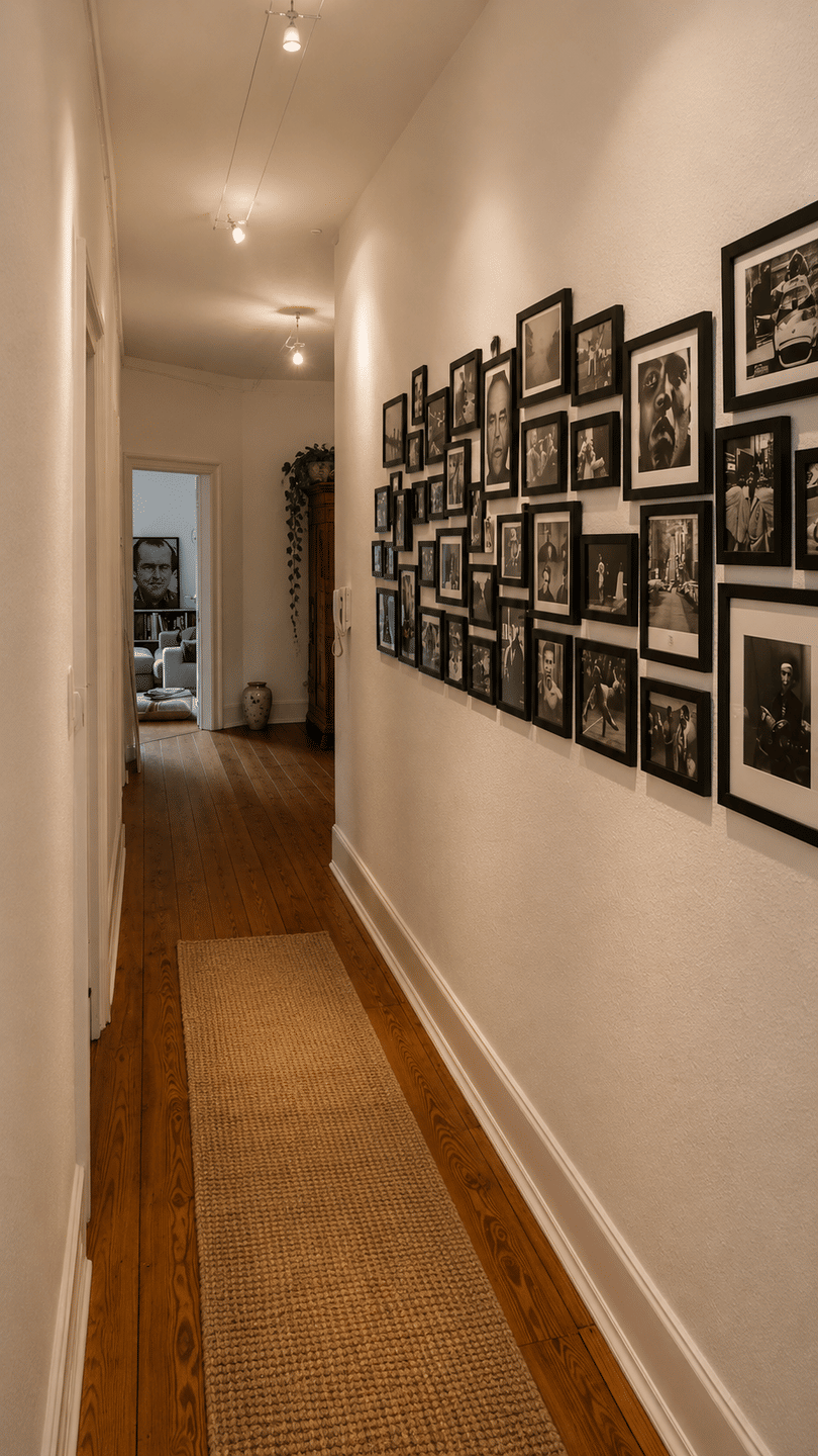 Stilvoller Altbau mit Aussicht, Balkonen & Designerküche im begehrten Stuttgarter Westen – Stuttgart – Vorschaubild 5