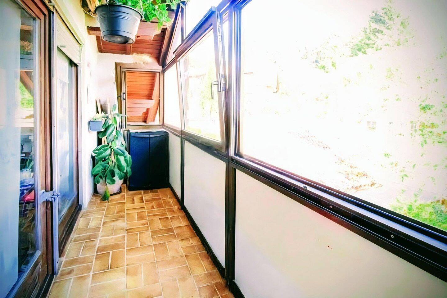 Haldenwang: freie 4 Zi- DG-Wohg.,99qm,Balkon, 1Garage,1Stellplatz, Keller – Haldenwang – Vorschaubild 8