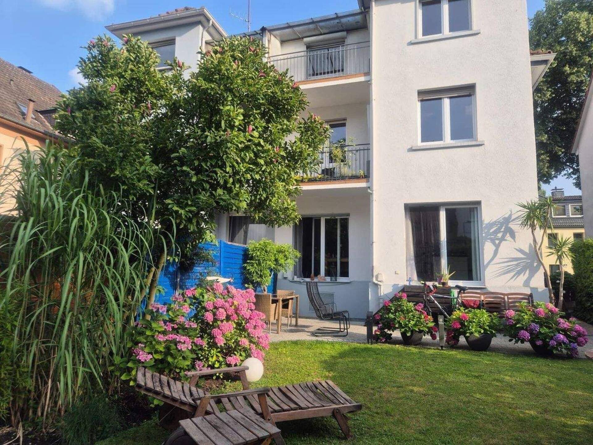 Haus in 58706 Menden mit 180 m² kaufen