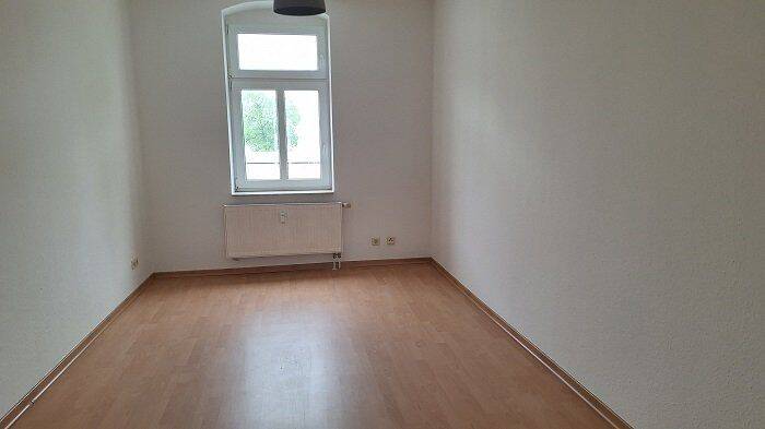 tolle 2 Raumwohnung mit offnen Küchenbereich und auf Wunsch mit EBK – Chemnitz – Vorschaubild 5
