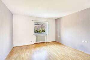 Sonniges Zweifamilienhaus in Obermenzing - flexible Wohnkonzepte & besonderes Potenzial – 81245 München – Vorschaubild 5