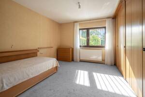 Gepflegter Satteldachbungalow mit Flächenplus auf einem idyllischen Grundstück in ruhiger Wohnlage – 55127 Mainz – Vorschaubild 9