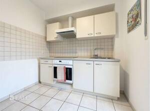 Klein, fein und vermietet: Ihr Kapitalanlage-Traum in Bonn Duisdorf – 53123 Bonn – Vorschaubild 5