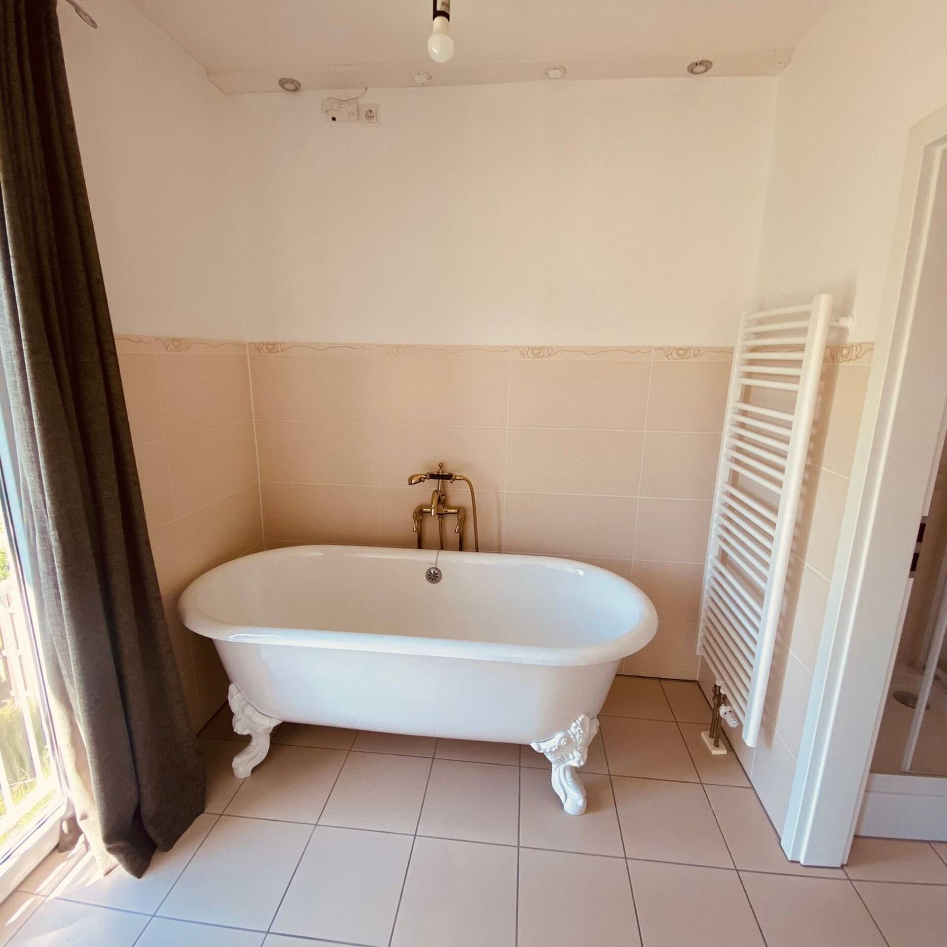 Haus in 59227 Ahlen mit 179 m² kaufen