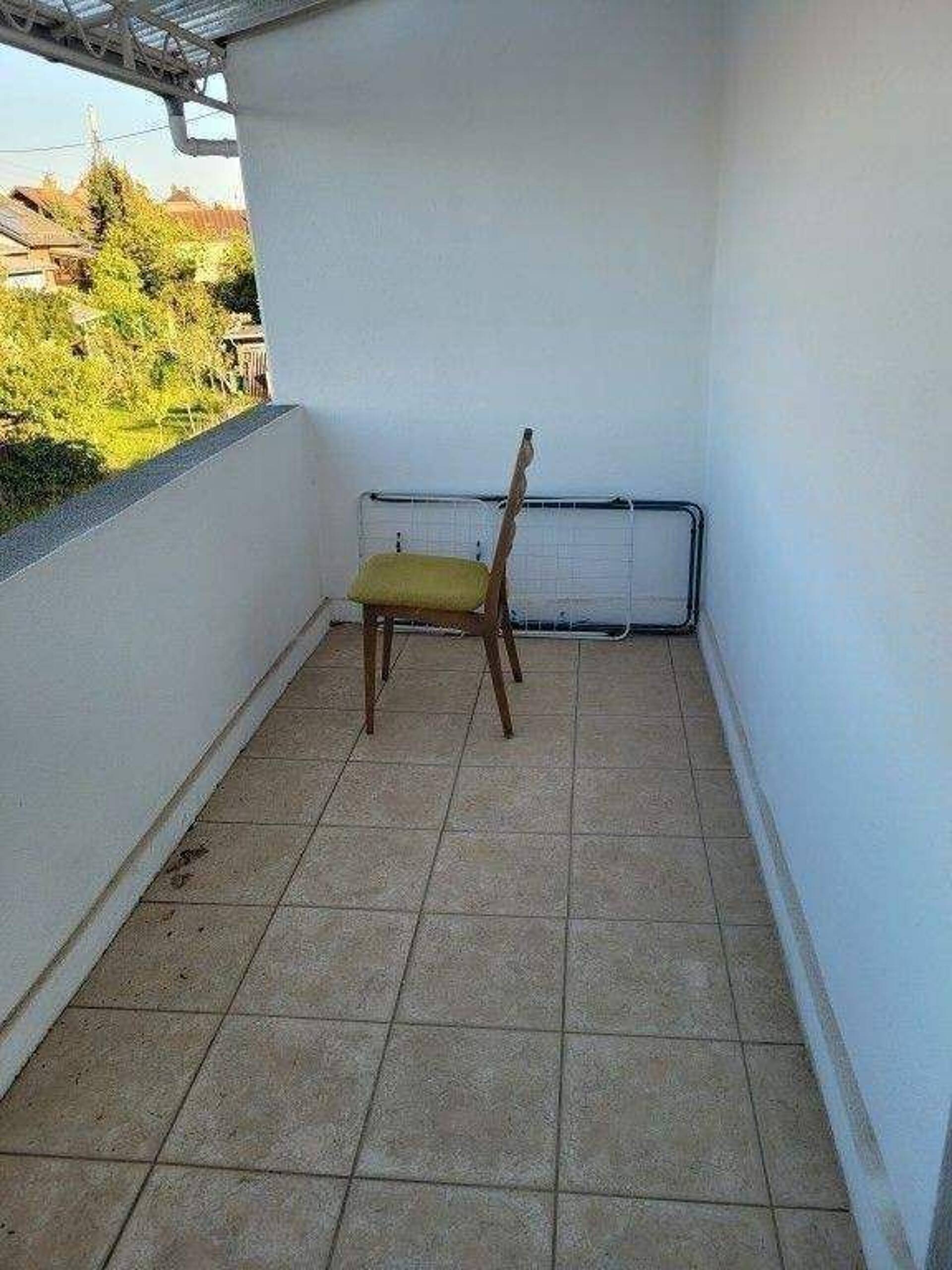 Einfamilienhaus in 66606 Sankt Wendel mit 190 m² kaufen