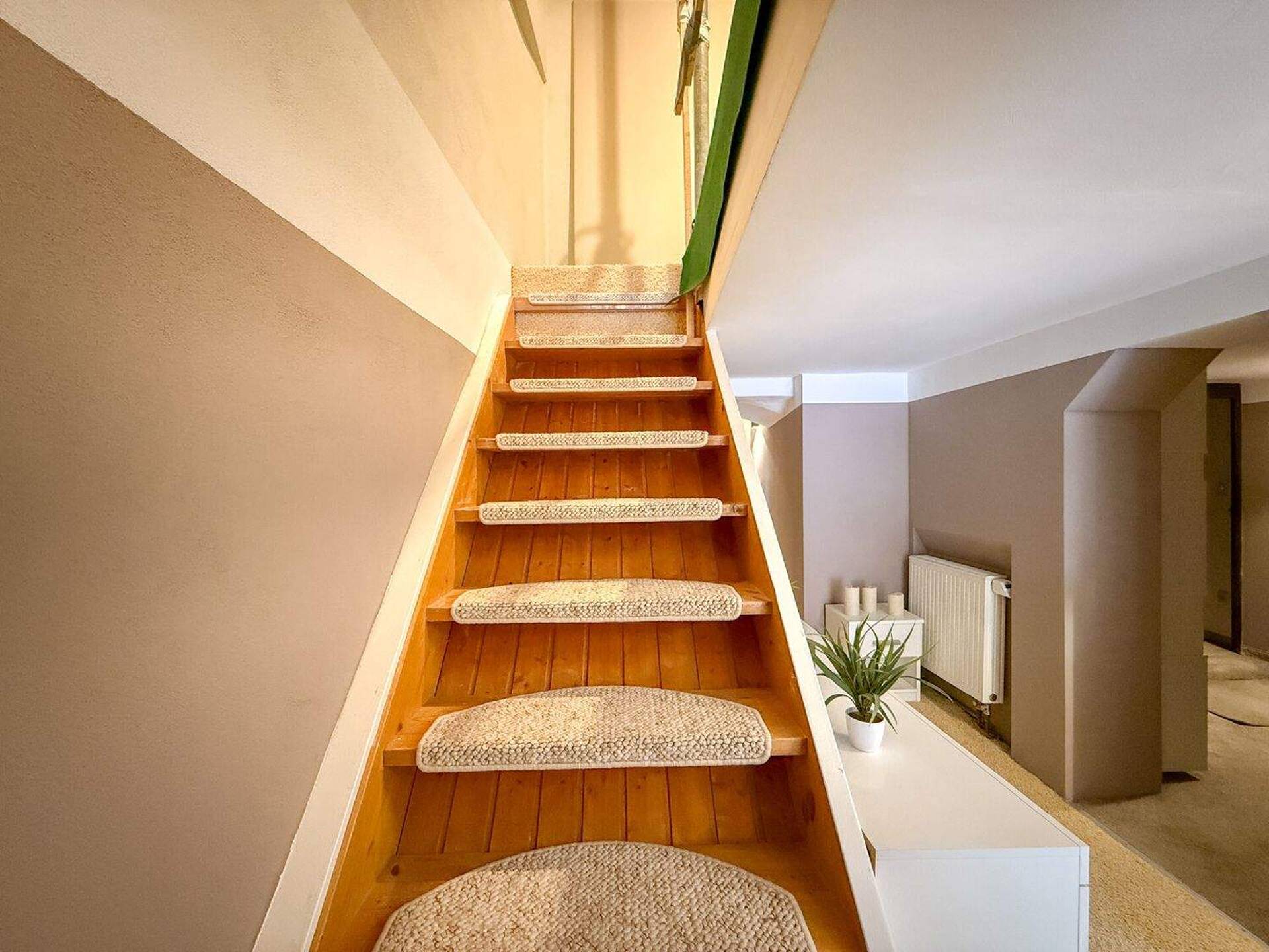 Terrassenwohnung in 86720 Nördlingen mit 100,88 m² kaufen