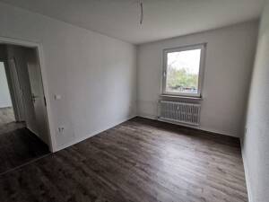 3,2,1... Meins!: günstige 2-Zimmer-Wohnung – 45889 Gelsenkirchen – Vorschaubild 3