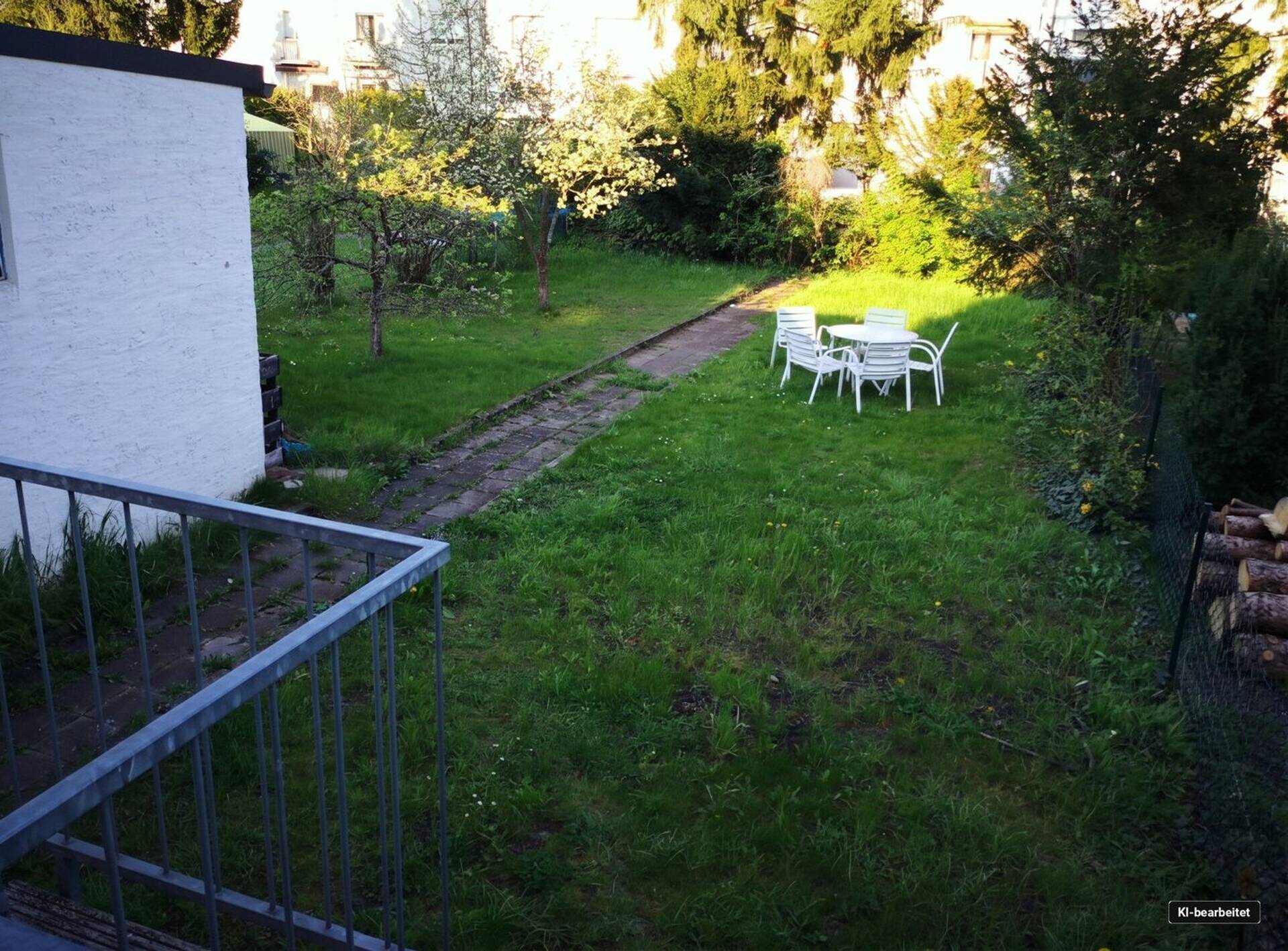 Mehrfamilienhaus in 66763 Dillingen mit 135 m² kaufen