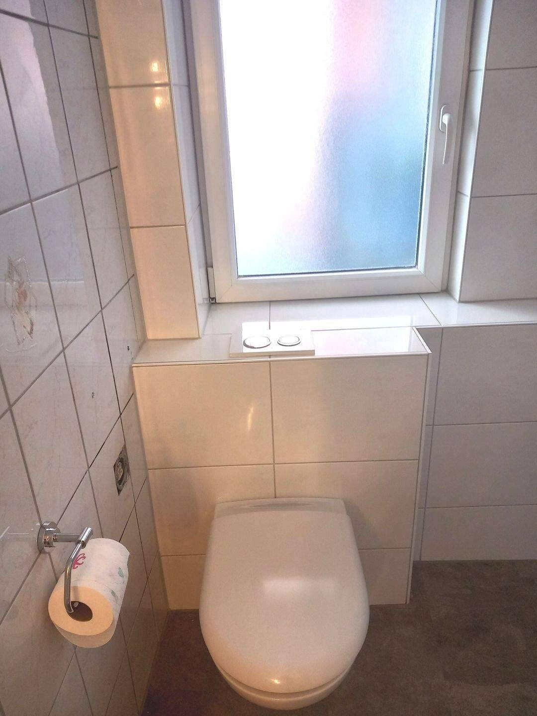 Große renovierte 2ZKB-Wohnung mit neuer EBK in der Altstadt – Ingolstadt – Vorschaubild 7