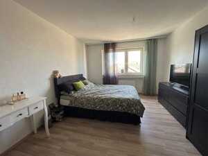 GEPFLEGTE 3-ZIMMERWOHNUNG IM 3. OBERGESCHOSS – 74080 Heilbronn – Vorschaubild 2