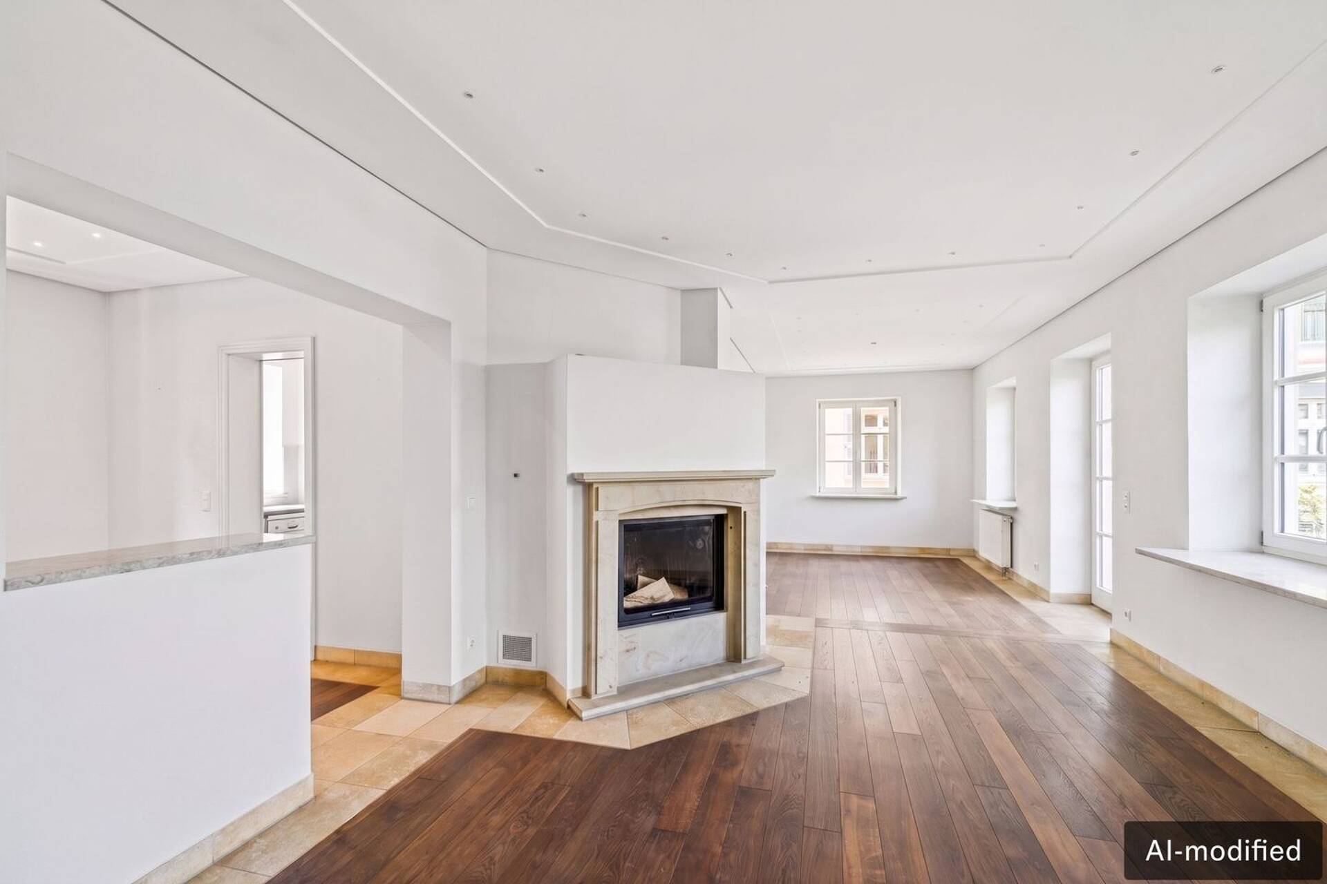 Haus in 82515 Wolfratshausen mit 642 m² kaufen