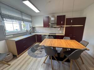 IHR NEUES ZUHAUSE MIT TRAUMGARTEN IN GE-RESSE! – 45892 Gelsenkirchen – Vorschaubild 4