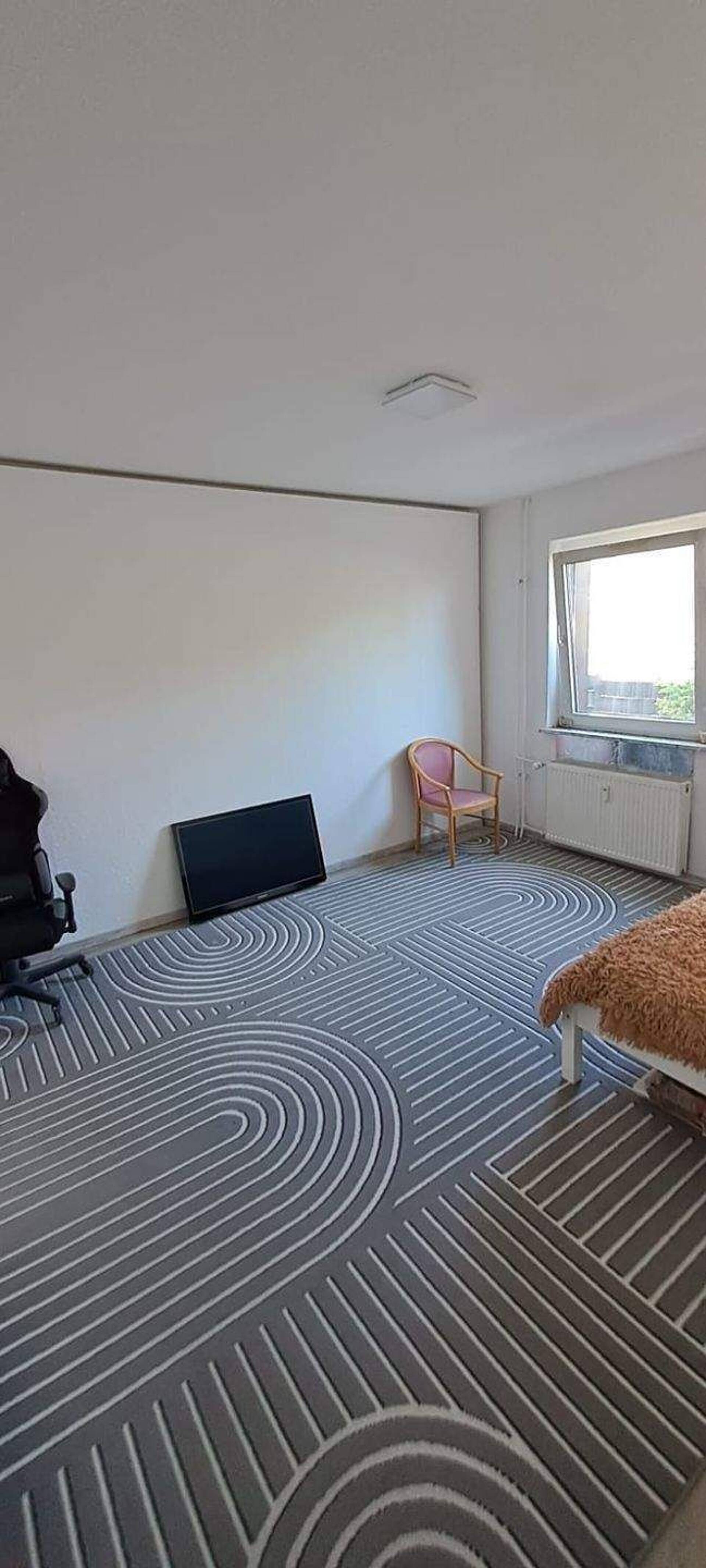 Erdgeschosswohnung in 59425 Unna mit 86 m² kaufen