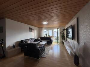 Kapitalanlage mit Perspektive: Helle 4-Zimmer-Wohnung mit Südbalkon – 79206 Breisach am Rhein – Vorschaubild 9