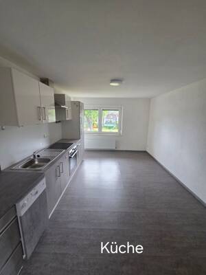 Gemütliche Erdgeschosswohnung in Bopfingen – ruhige Wohnlage – 73441 Bopfingen – Vorschaubild 4