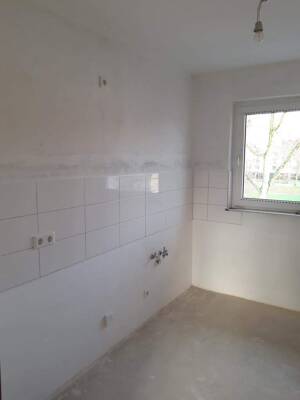 Wohnfühlen bei VIVAWEST – 45897 Gelsenkirchen – Vorschaubild 4