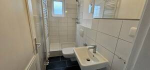 Wer will mich!? Ansprechende 2-Zimmer-Wohnung – 24143 Kiel – Vorschaubild 7