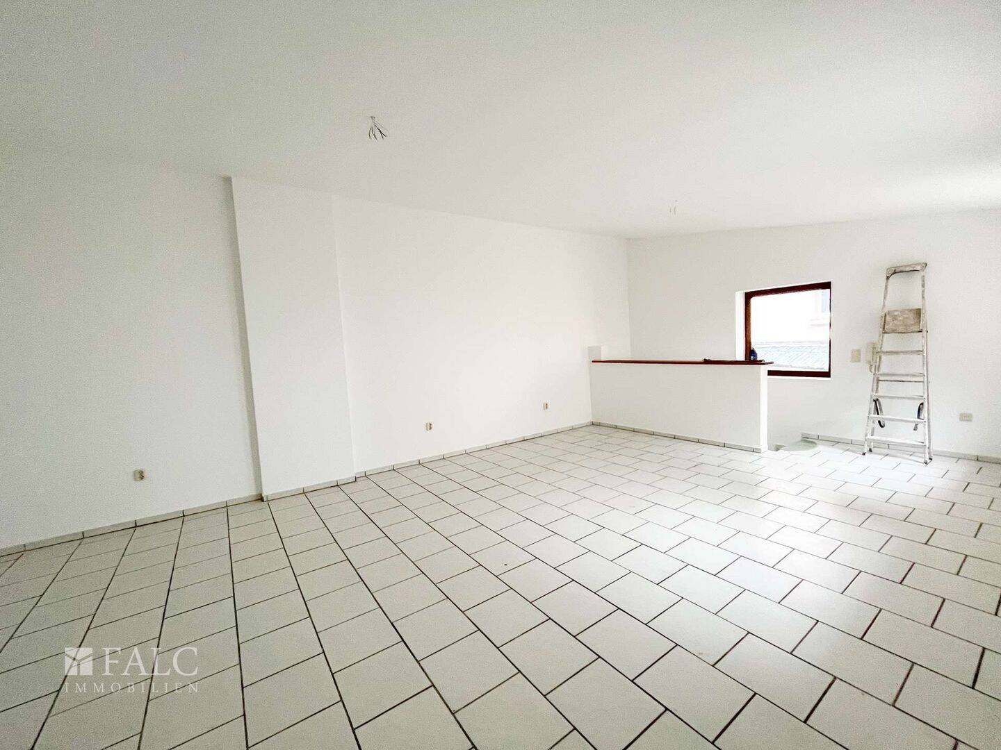 W - Arrenberg | Altbauperle mit Denkmalschutz **ca. 8,5 % SOLL-Rendite** – Wuppertal – Vorschaubild 7