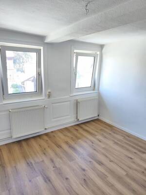 Attraktives Wohn- und Gewerbeensemble in Salzgitter-Ringelheim - 7 Wohnungen plus Laden & Werkstatt – 38259 Salzgitter – Vorschaubild 3