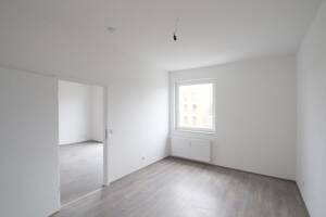 3,5 Zimmer - vollständig renoviert - Bochum Zentrum – 44787 Bochum – Vorschaubild 6