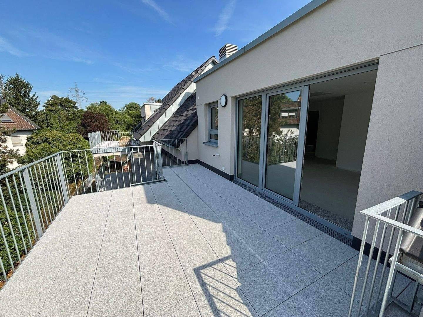 Pocket-Penthouse-Plus