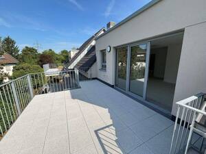 Pocket-Penthouse-Plus