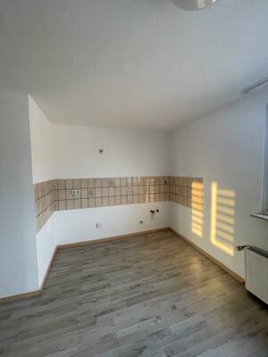 Charmante DG-Wohnung in Duisburg-Meiderich – 47137 Duisburg – Vorschaubild 5