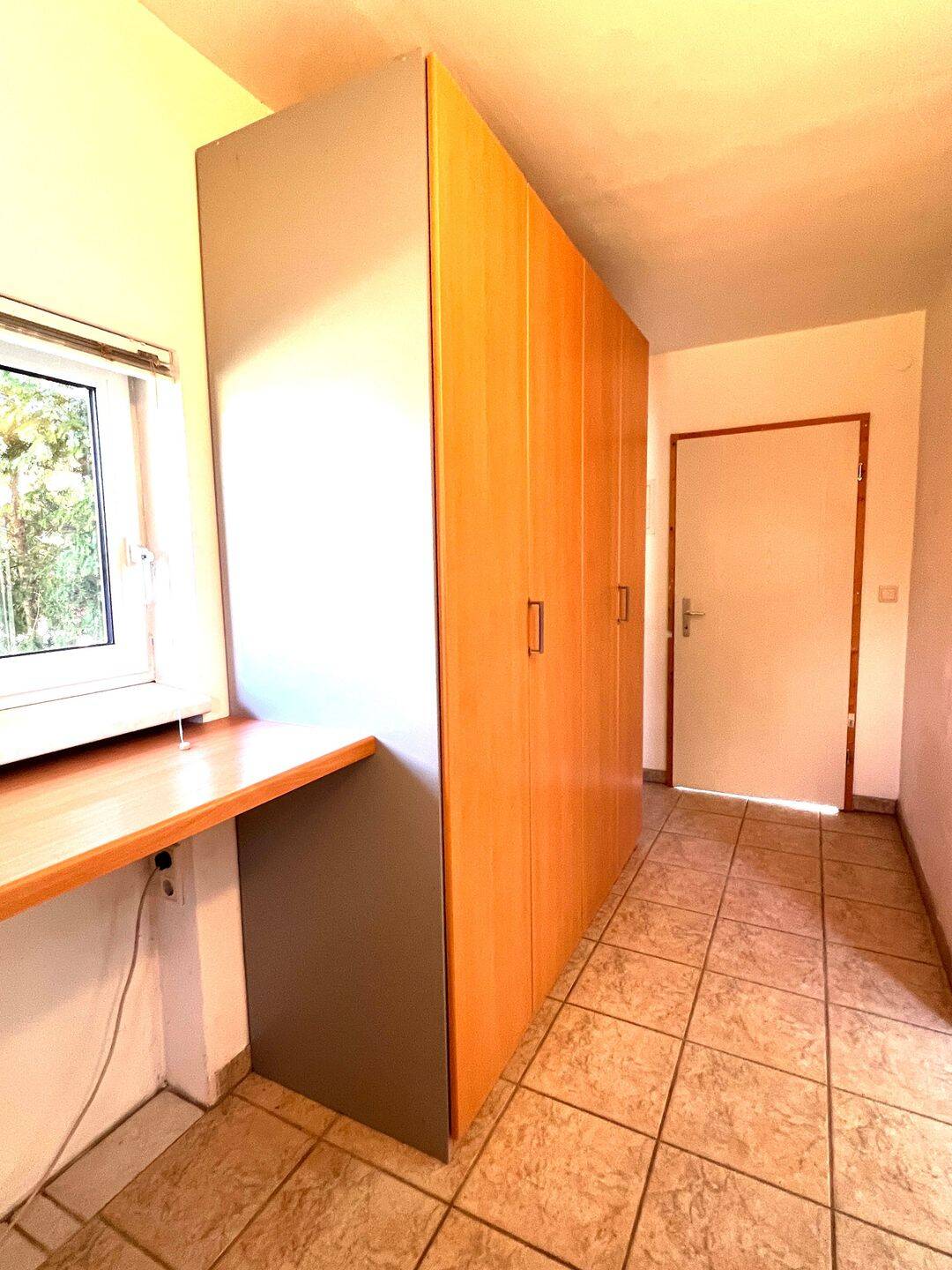 Platz für Generationen - großzügiges Familienhaus mit Einliegerbereich und Garten – Altlandsberg – Vorschaubild 6