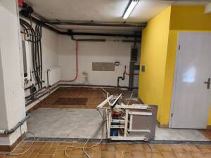 Kleines Haus ohne Garten – 83435 Bad Reichenhall – Vorschaubild 3