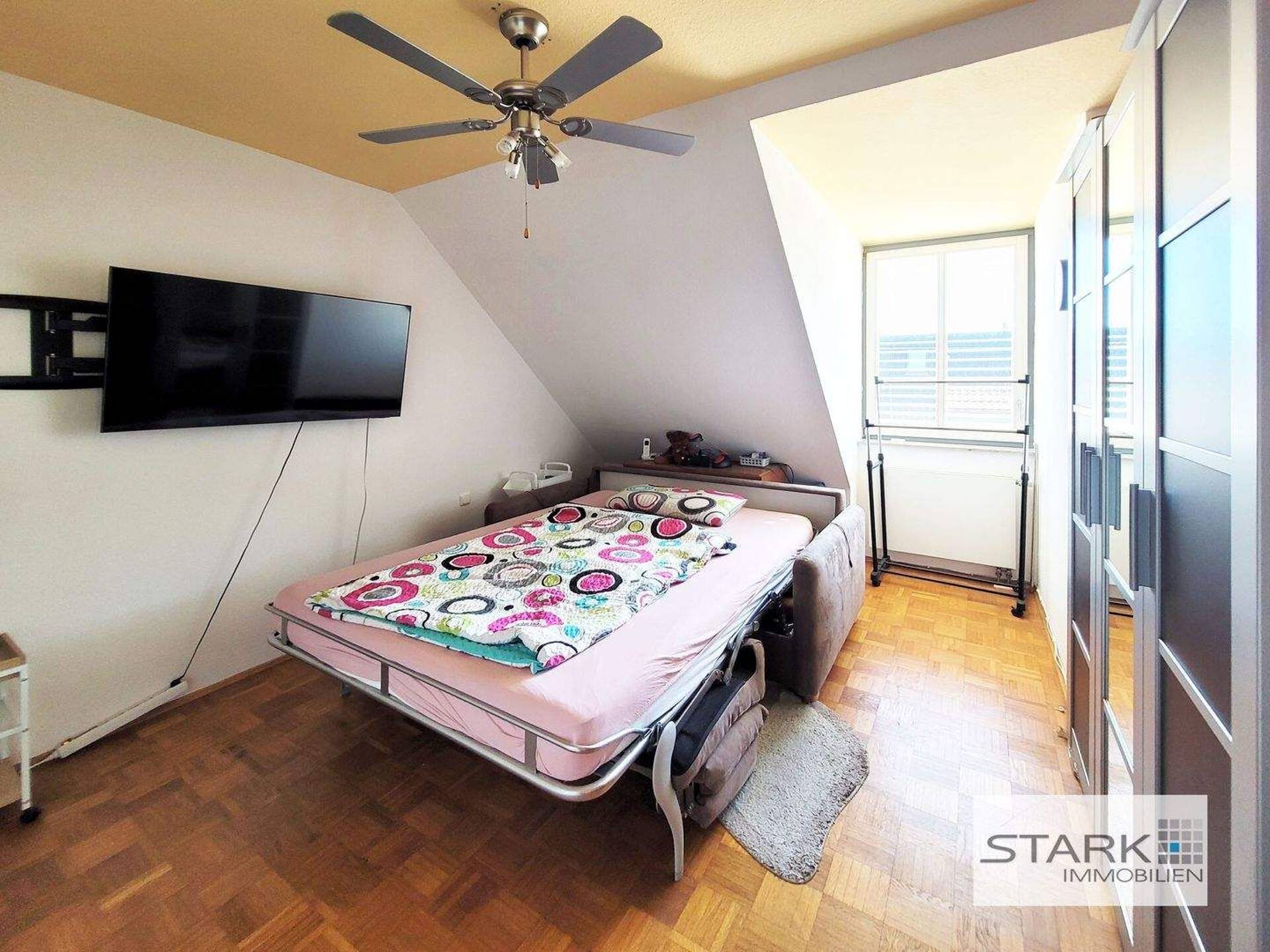 Etagenwohnung in 97082 Würzburg mit 64,31 m² kaufen