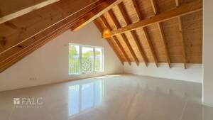 Freistehendes Einfamilienhaus mit Garten, 3 Bädern & Energieeffizienzklasse A+ in Köln-Rodenkirchen – 50999 Köln – Vorschaubild 7