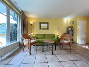 2-Zimmer-Wohnung im Erdgeschoss in beliebter Ferienanlage „Papillon“! – 23946 Boltenhagen – Vorschaubild 6