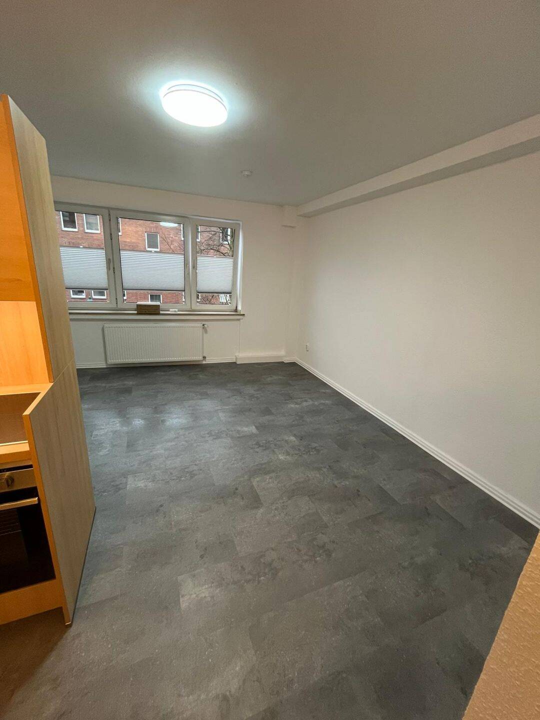 Apartment Zentrum Nähe Marschiertor – Aachen – Vorschaubild 8