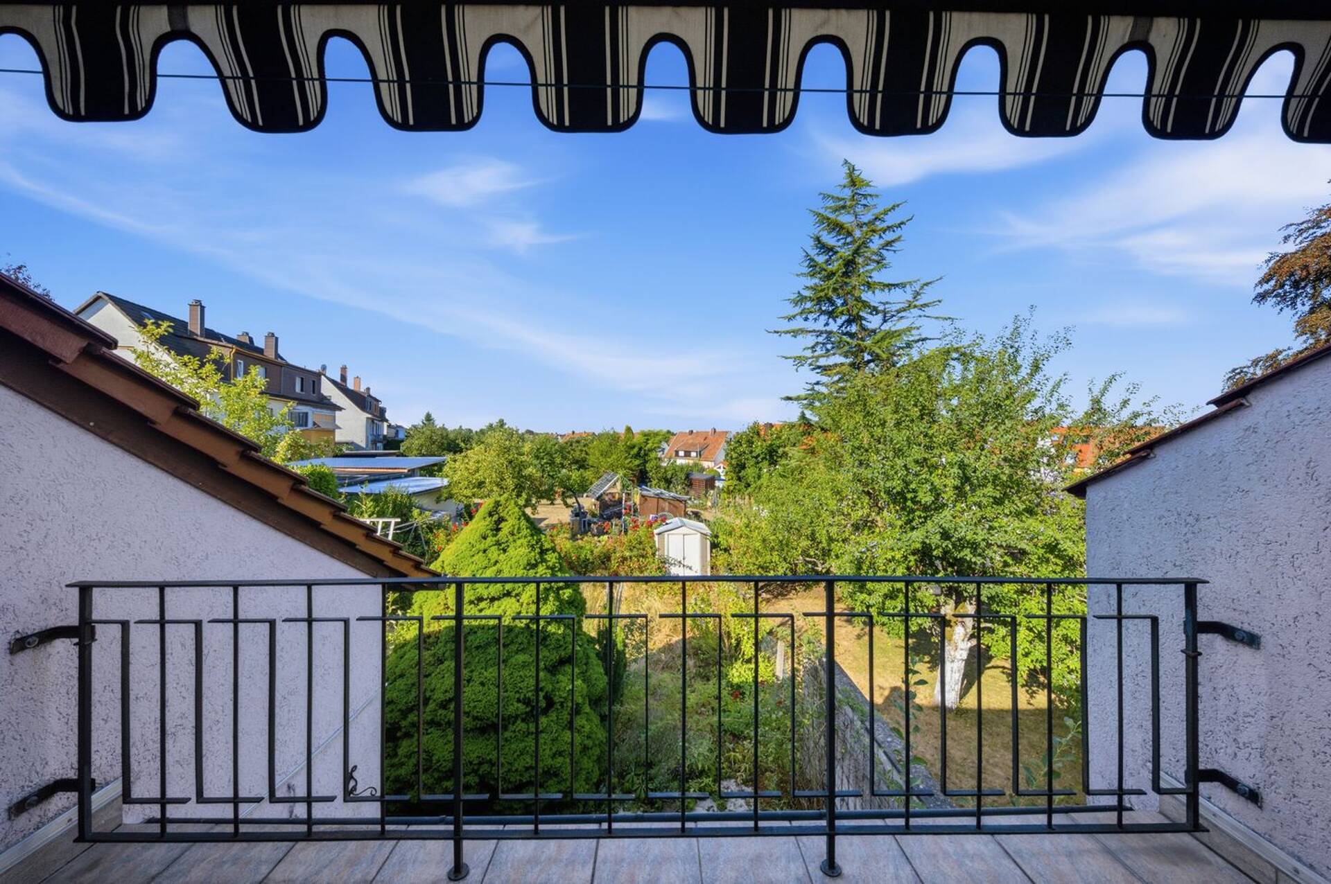Einfamilienhaus in 66955 Pirmasens mit 118 m² kaufen