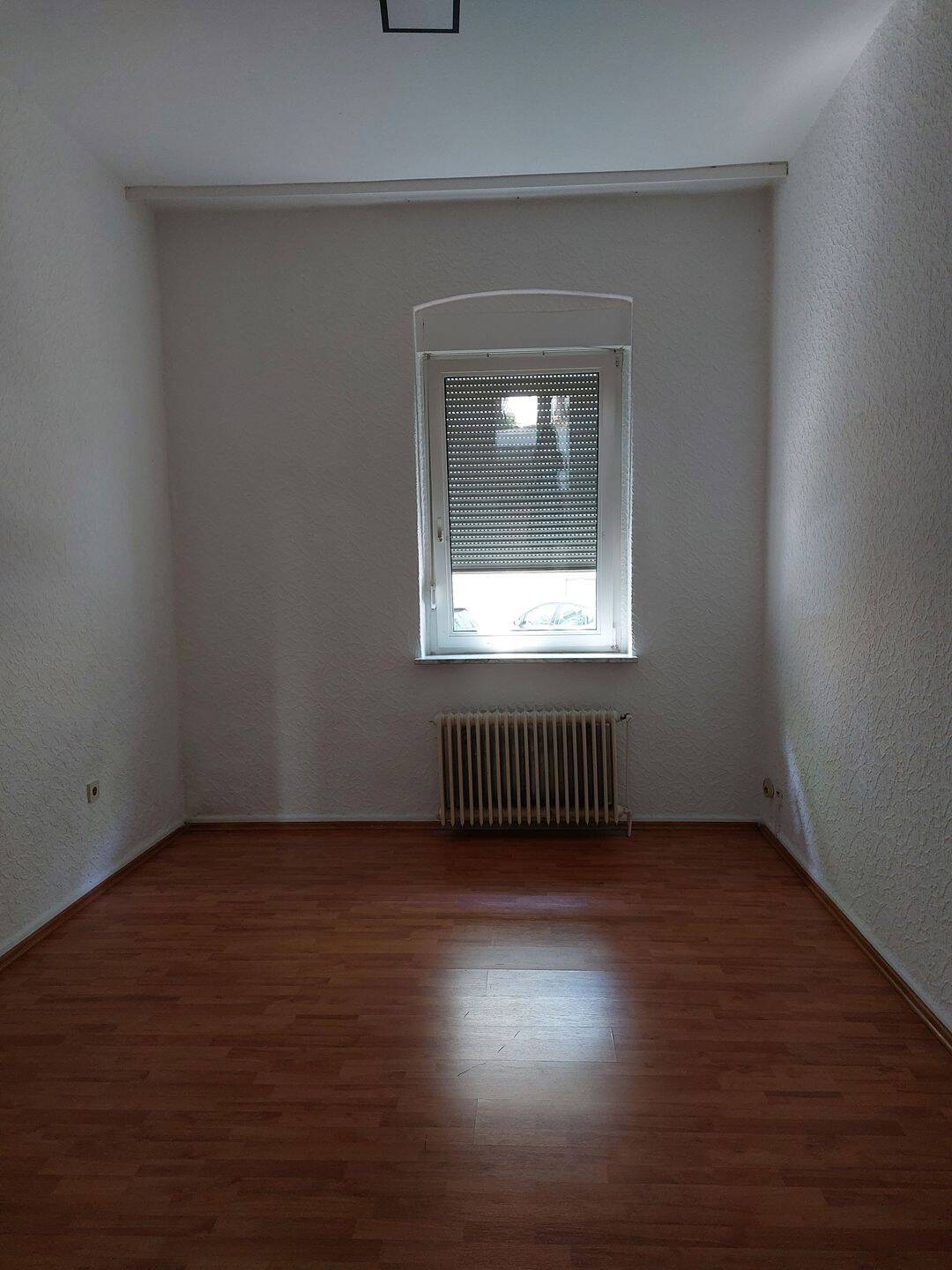 Wohnung in Östliche Innenstadt Dortmund – Dortmund – Vorschaubild 4