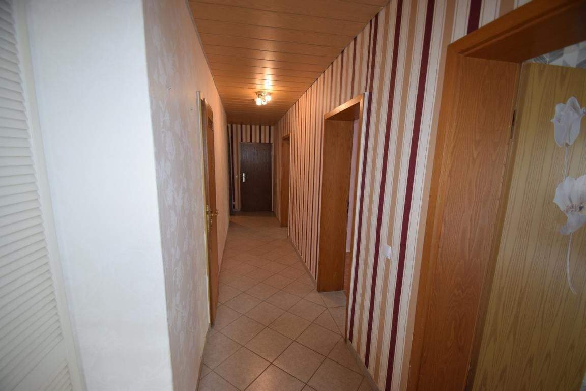 Hamm - Pelkum ! 3-Zimmer-Erdgeschosswohnung - Alles in der Nähe ! – Hamm – Vorschaubild 7