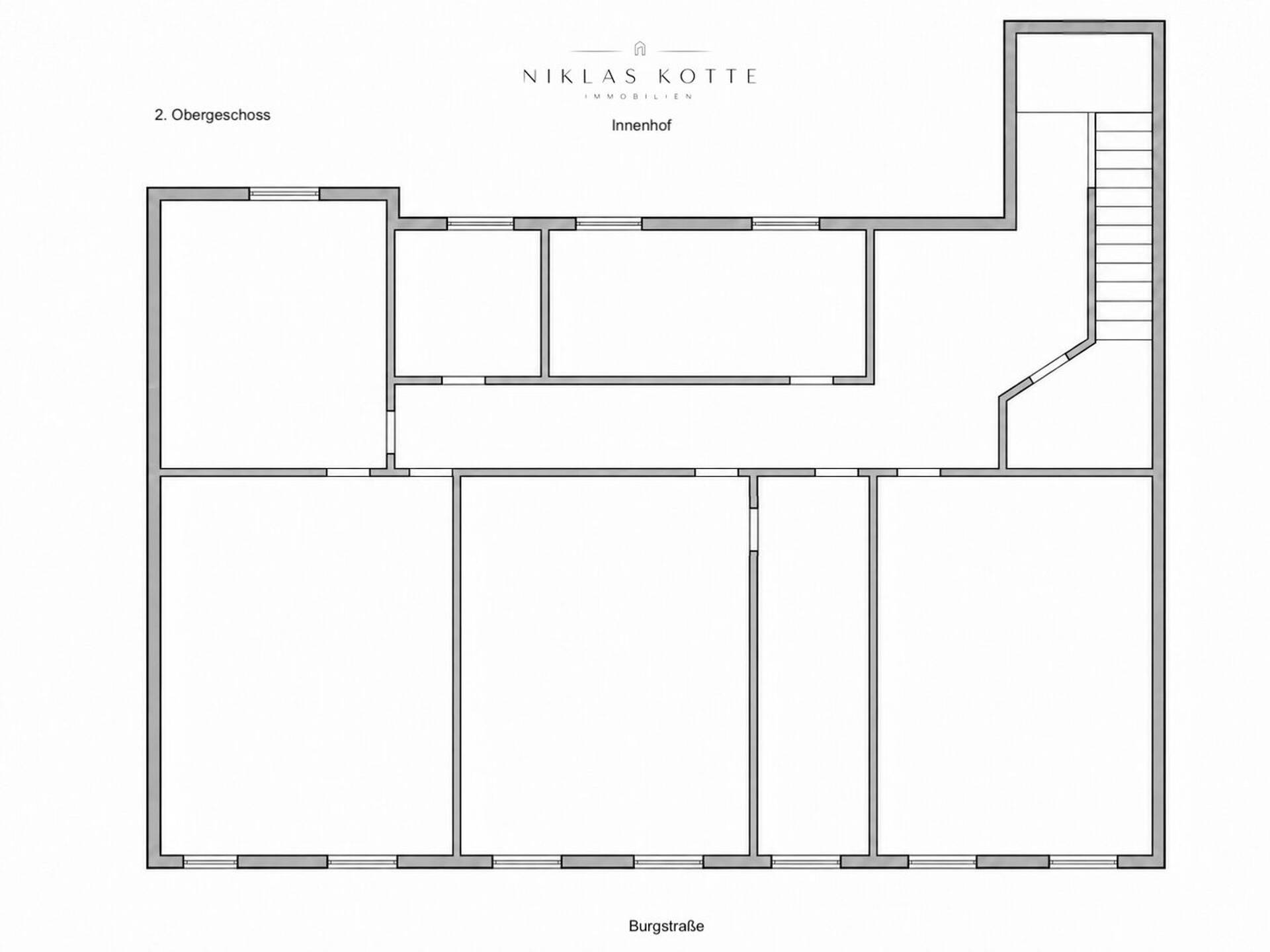 Haus in 04600 Altenburg mit 200 m² kaufen