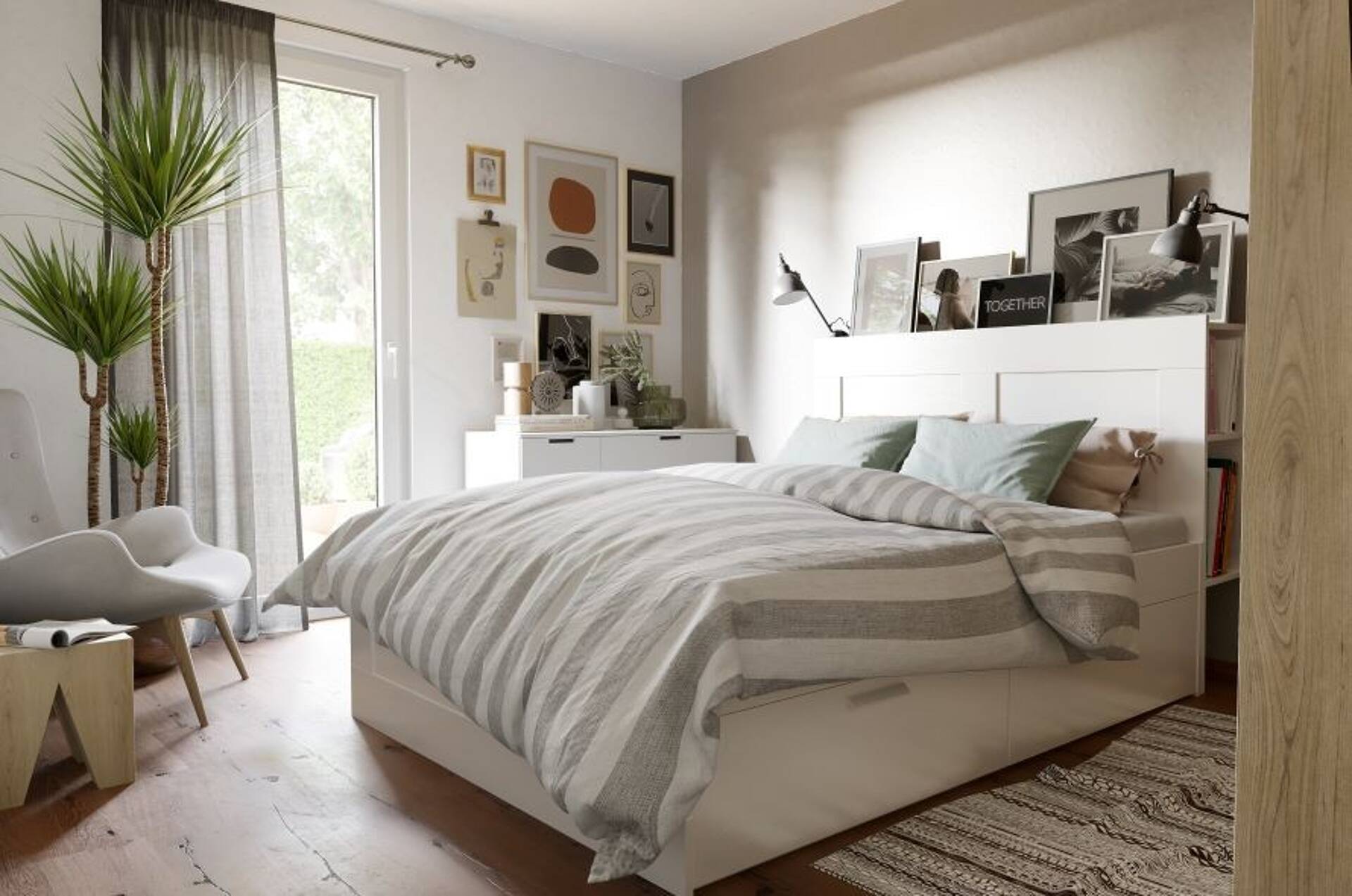 Bungalow in 29229 Celle mit 77 m² kaufen