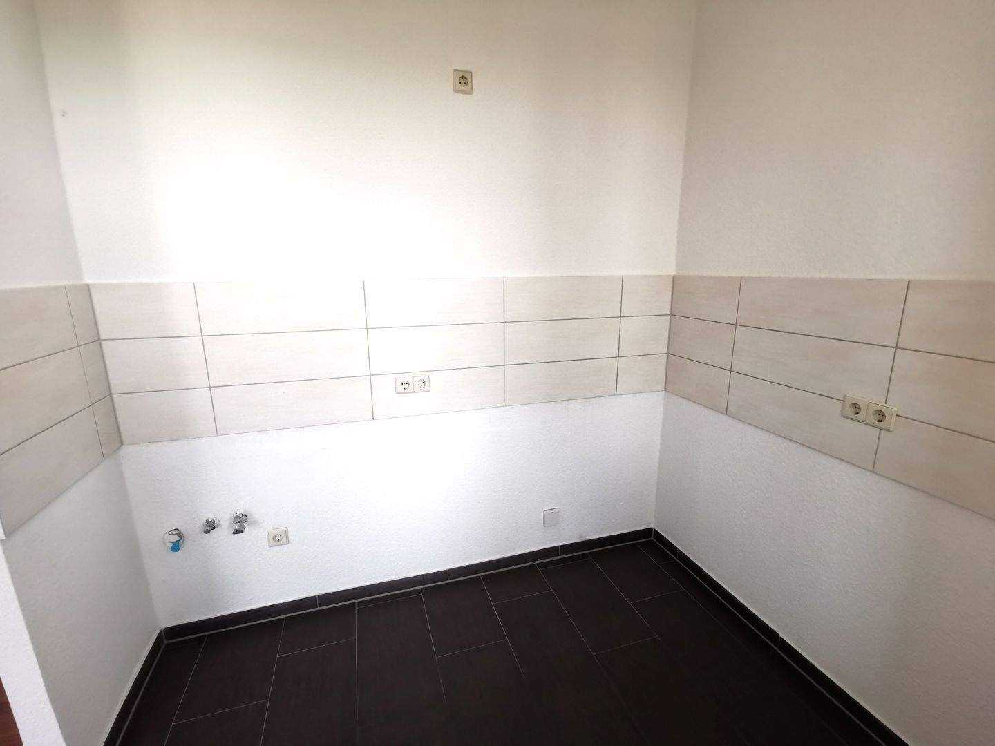 3-Zimmer-Wohnung mit Balkon und offener Küche nähe Sachsenallee – Chemnitz – Vorschaubild 6