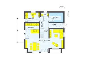 LivingHaus - Dein individuell geplantes Traumhaus in Rostock – 18059 Rostock – Vorschaubild 7