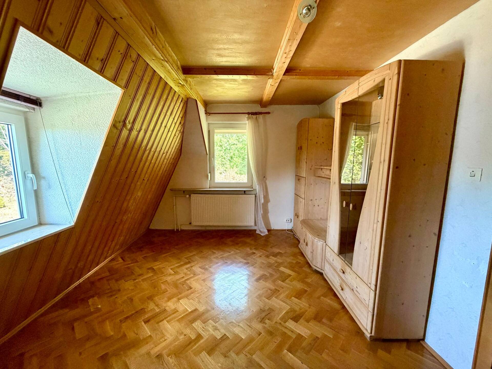 Haus in 96515 Sonneberg mit 181 m² kaufen