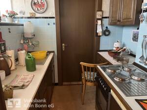 Charmantes Haus mit Garten in Bonn-Graurheindorf – 53117 Bonn – Vorschaubild 5