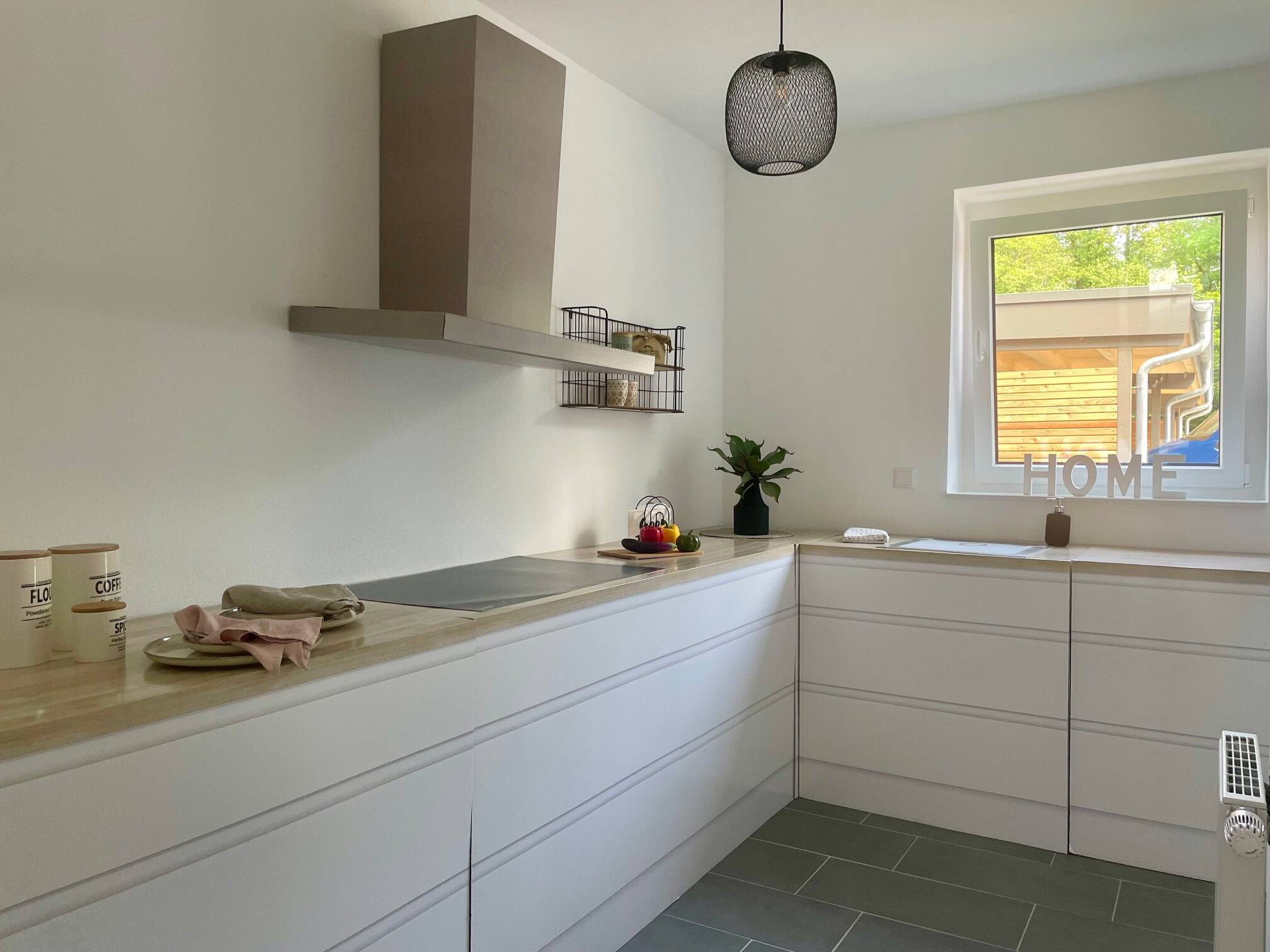 Jetzt Musterhaus sichern – Sonderaktion im Wert von rund 40.000 €! – Ritterhude – Vorschaubild 6