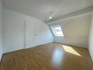 *modernisierte Balkonwohnung mit Tageslichtbad*grüne Lage* – 45357 Essen – Vorschaubild 9