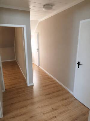Ab 01.09.2026 frei / 3-Zimmer-Wohnung im Dachgeschoss (2. Obergeschoss) / ohne Balkon – 54293 Trier – Vorschaubild 5