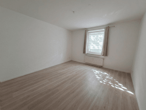 Maria-Theresia-Allee: Gemütliche 3,5-Zimmer Wohnung mit Balkon und zwei Bädern – 52064 Aachen – Vorschaubild 9