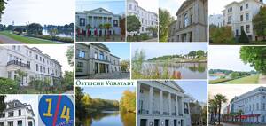 Modernisiertes 3-Parteienhaus mit modernen Wohnungen in attraktiver Lage – 28205 Bremen – Vorschaubild 2