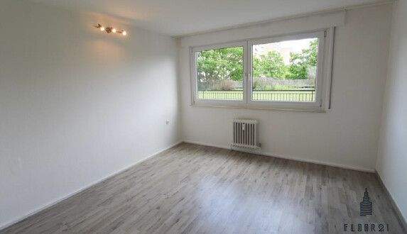 Sichere Kapitalanlage - Moderne, vermietete Eigentumswohnung in Darmstadt – Darmstadt – Vorschaubild 5