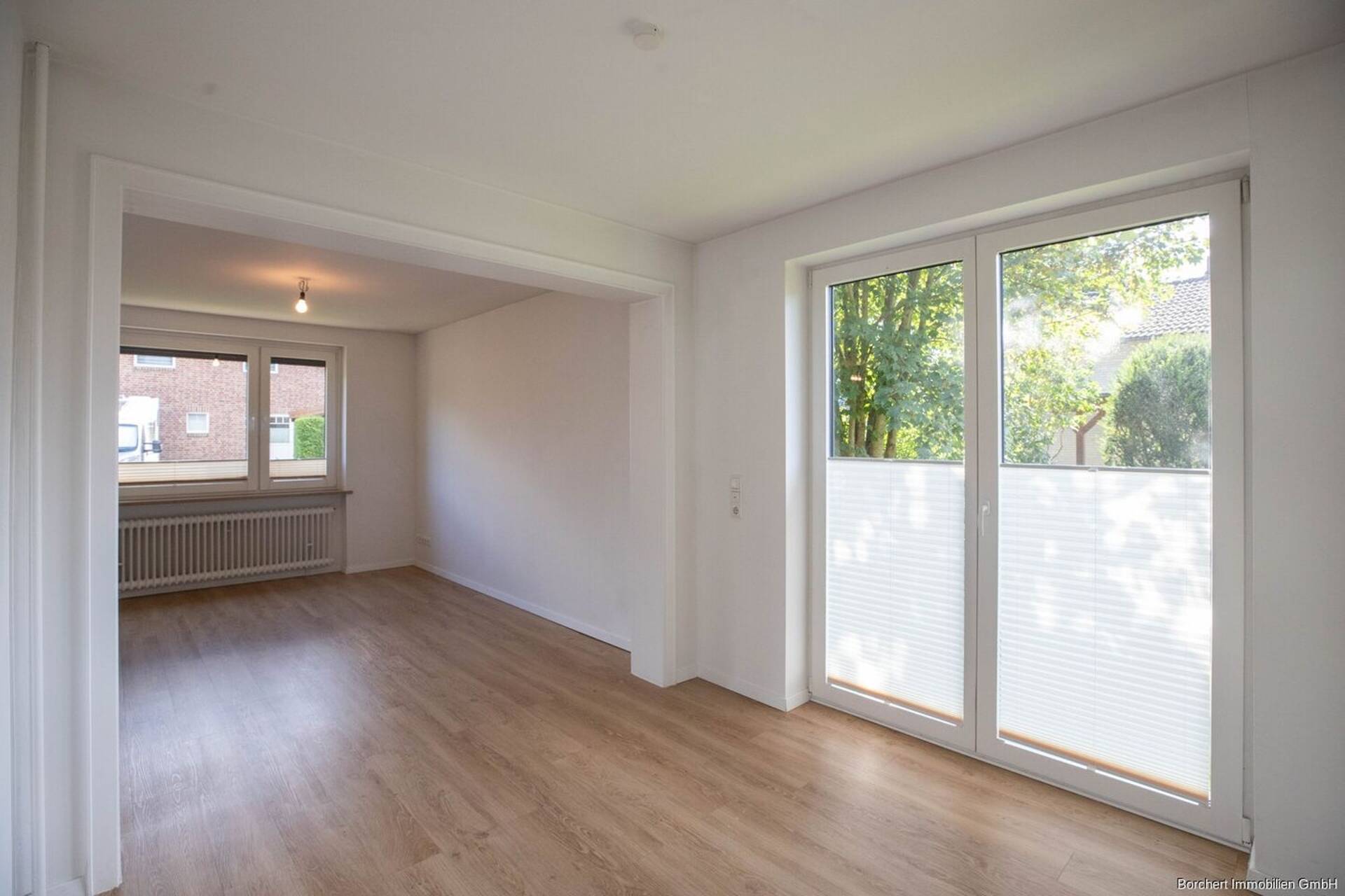 Einfamilienhaus in 25336 Elmshorn mit 104,18 m² kaufen